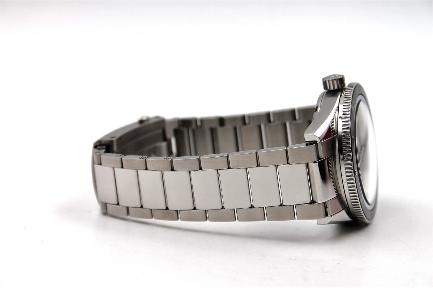 Omega Seamaster 300 Master Co-Axial Like New Full Set 2021 - immagine 6