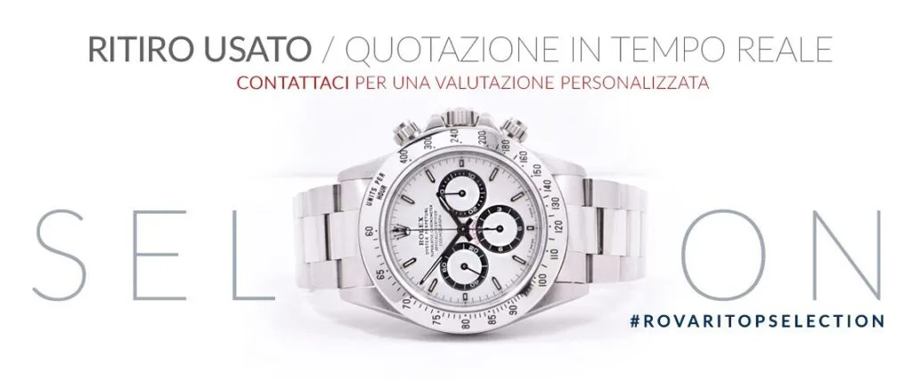 banner-quotazione-bottom