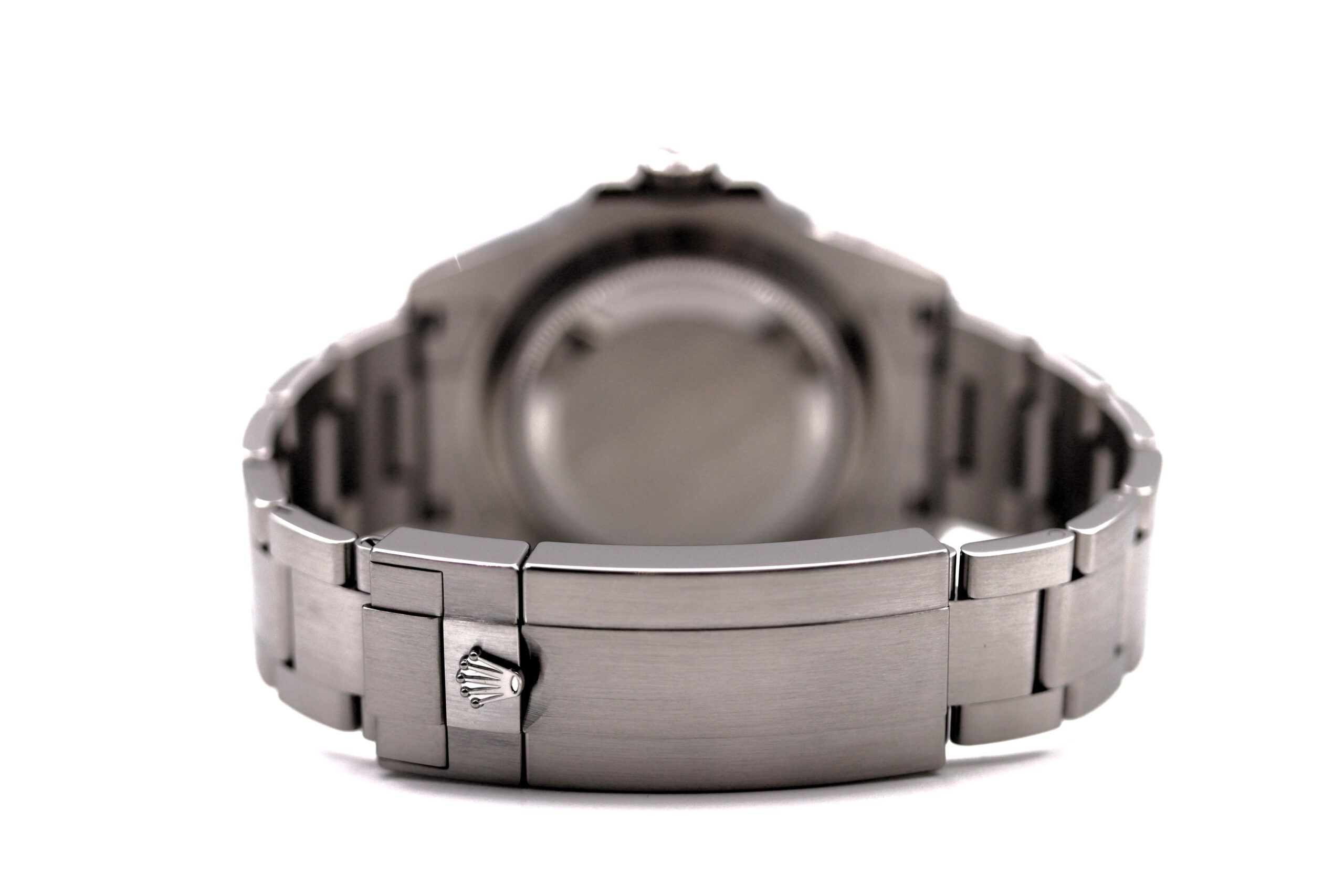 Rolex Submariner Date 41 126610LN Full Set 2025 - immagine 6