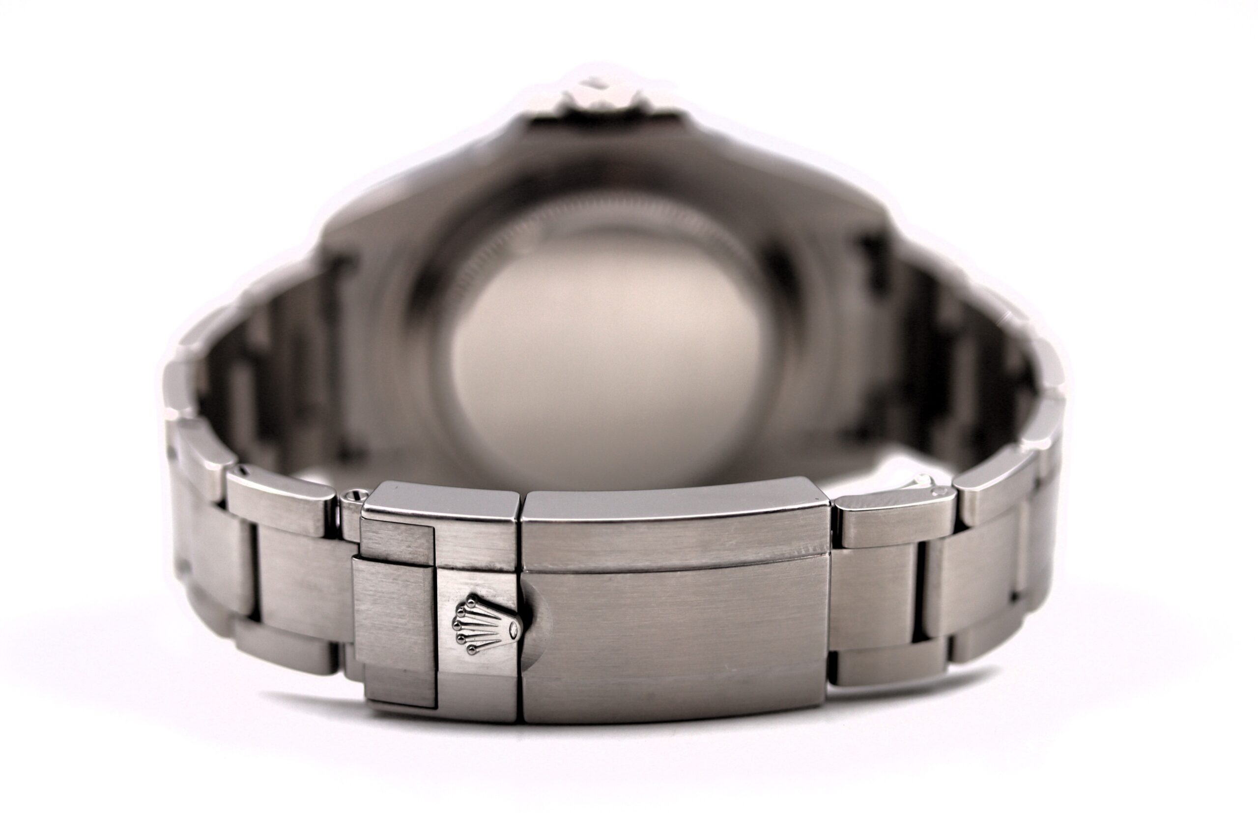 Rolex Explorer II 216570 Full Set 2018 ITA - immagine 5