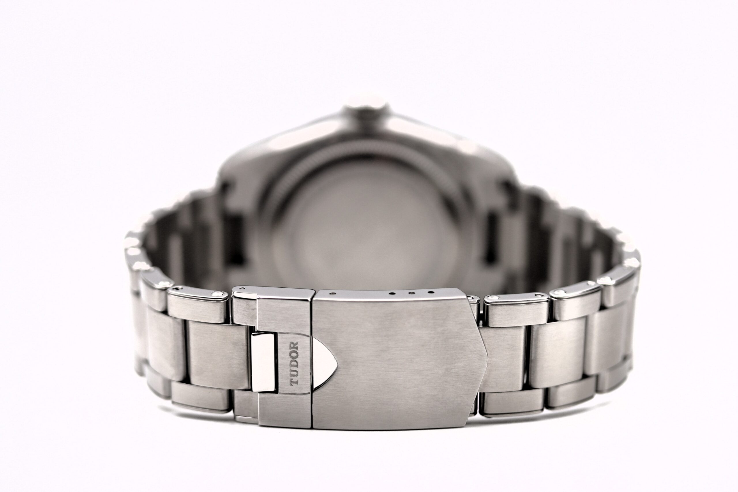 Tudor Black Bay GMT Pepsi 79830RB Full Set 2025 - immagine 6