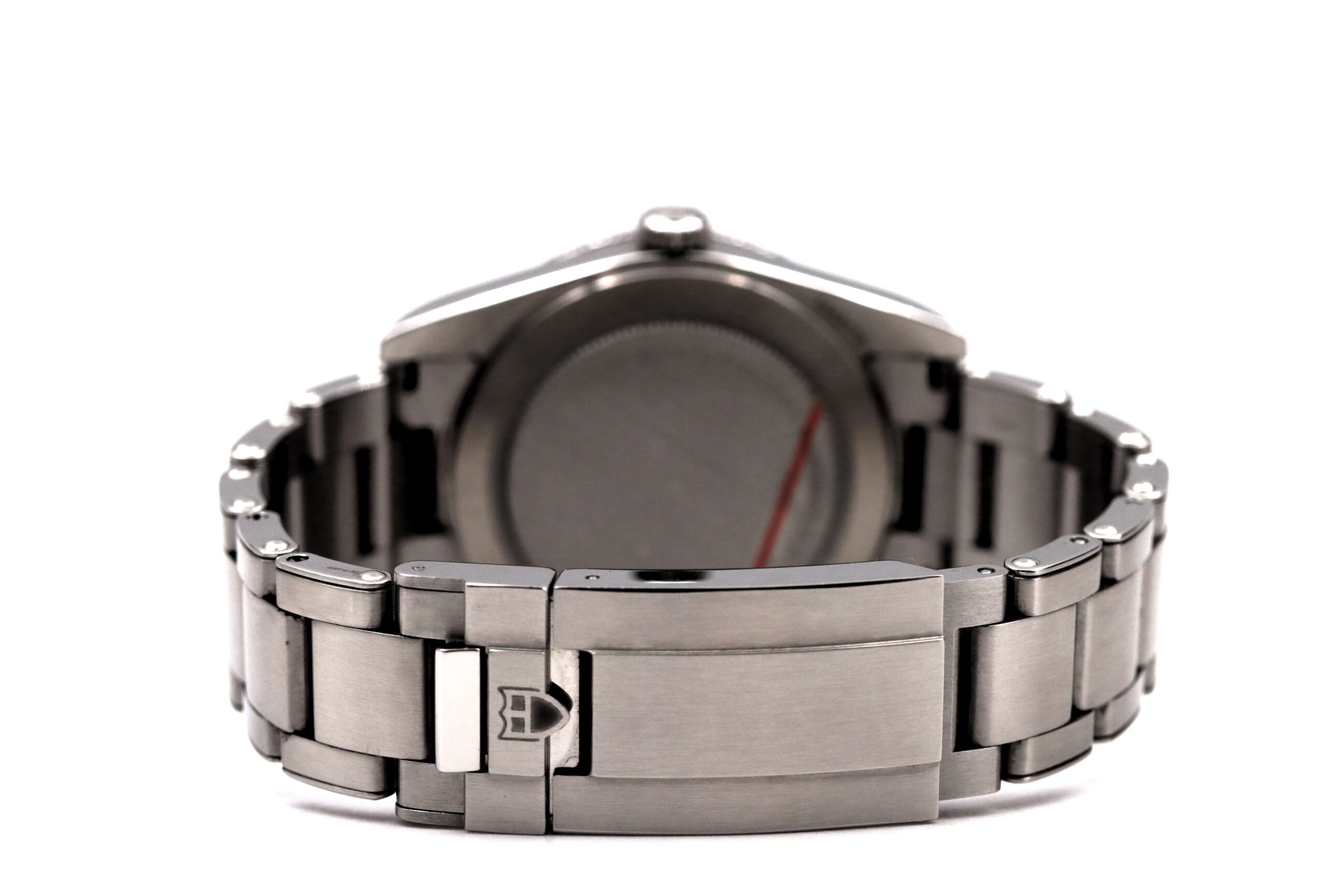 Tudor Black Bay 54 37mm Ref 79000N Full Set 2025 - immagine 5