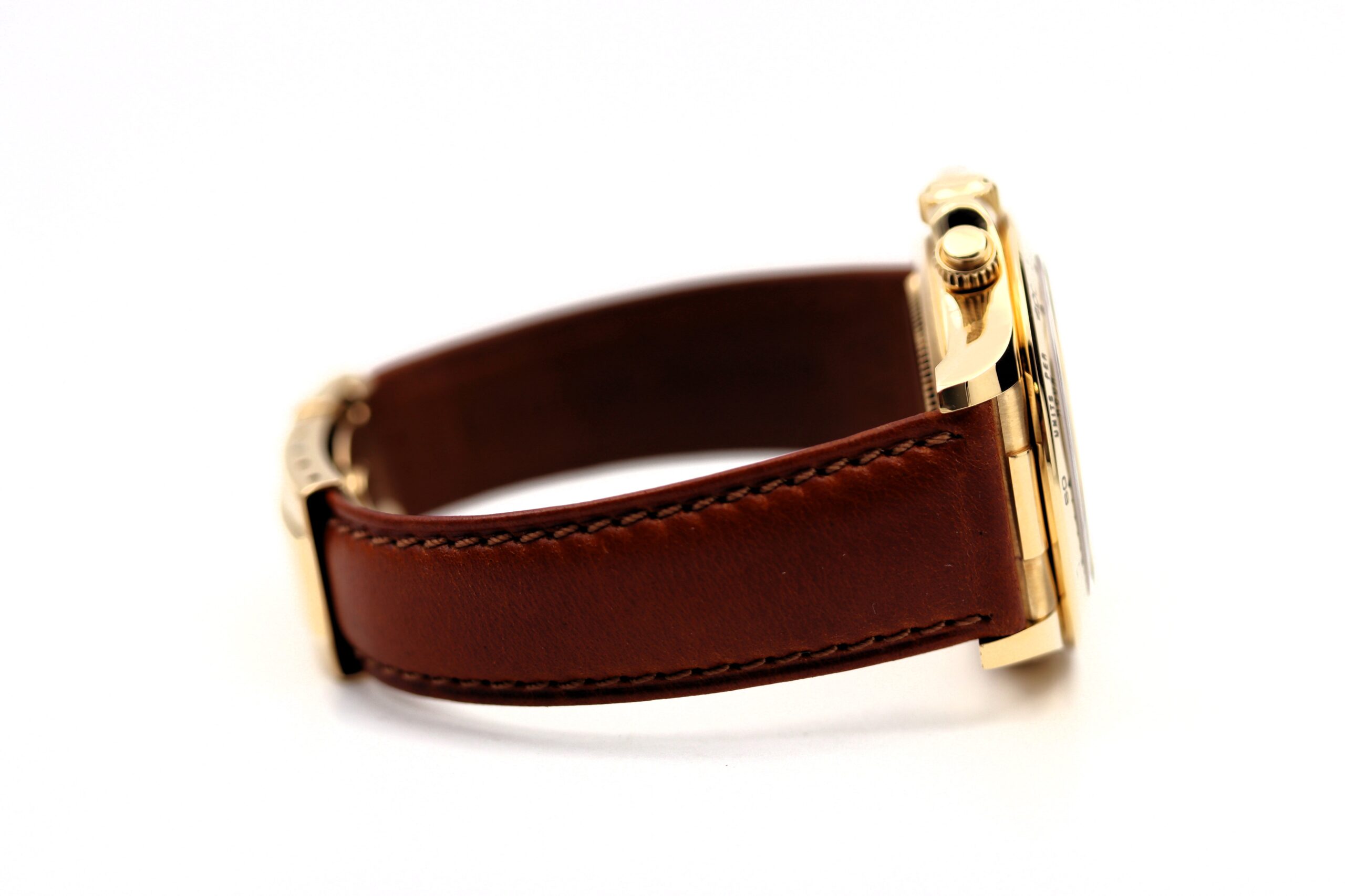 Rolex Cosmograph Daytona Ref 16518 Full Set 1995 ITA - immagine 5