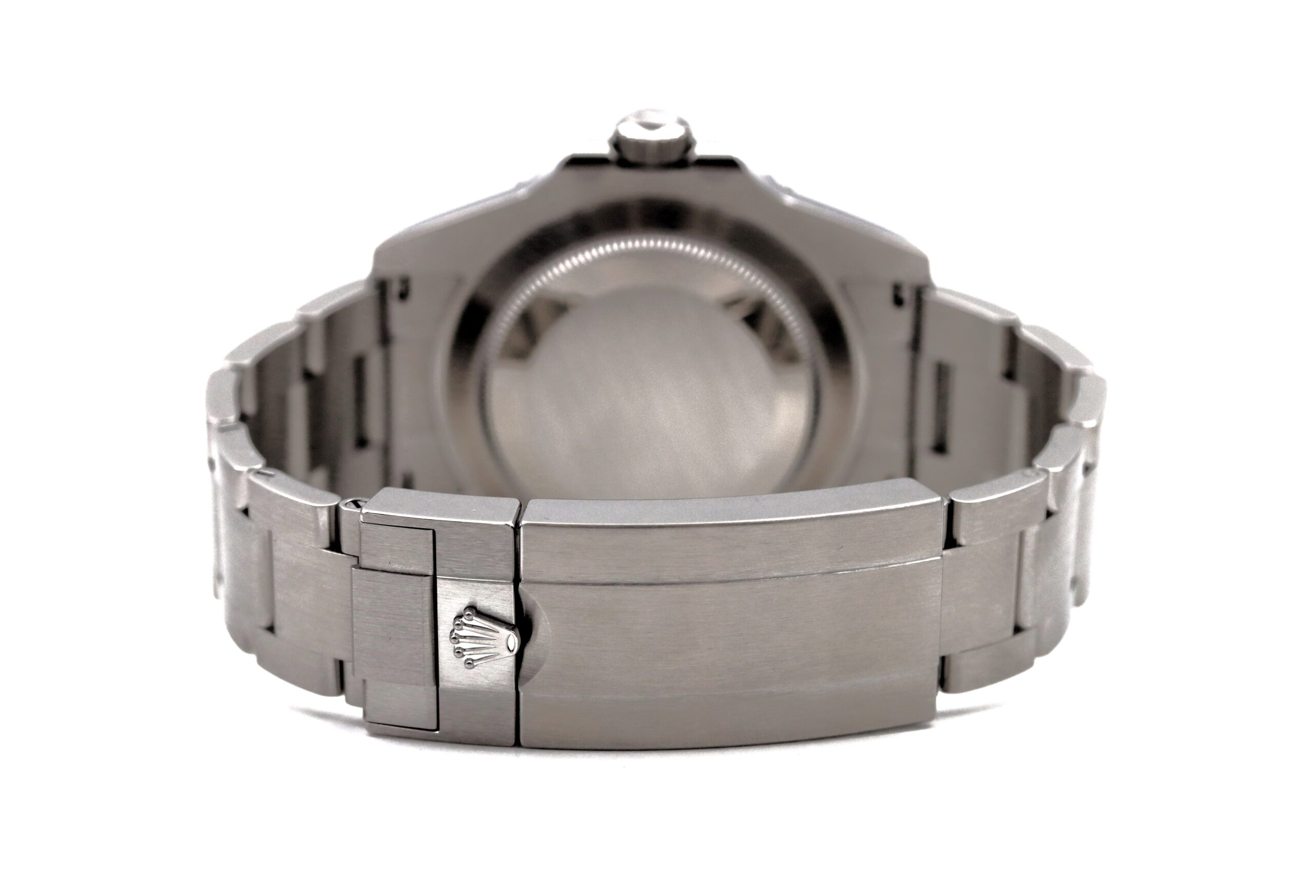 Rolex Submariner Date 41 126610LV MK2 Full Set 11/2023 - immagine 6