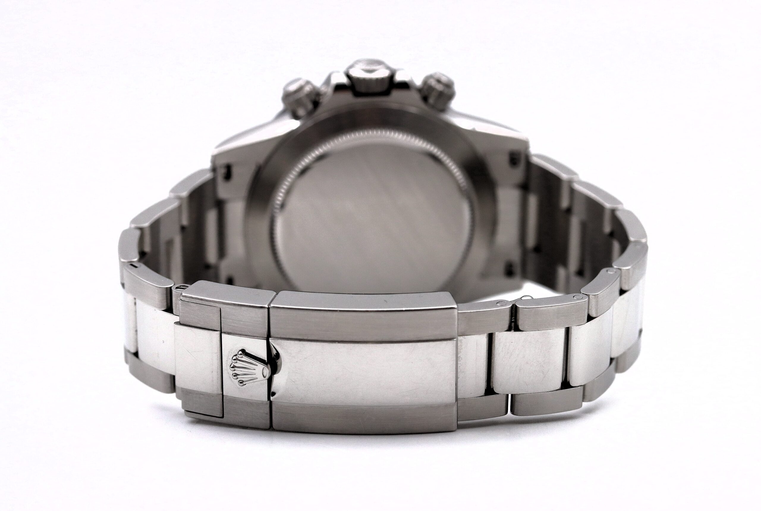 Rolex Daytona Ceramica 116500LN Full Set 2019 ITA - immagine 6