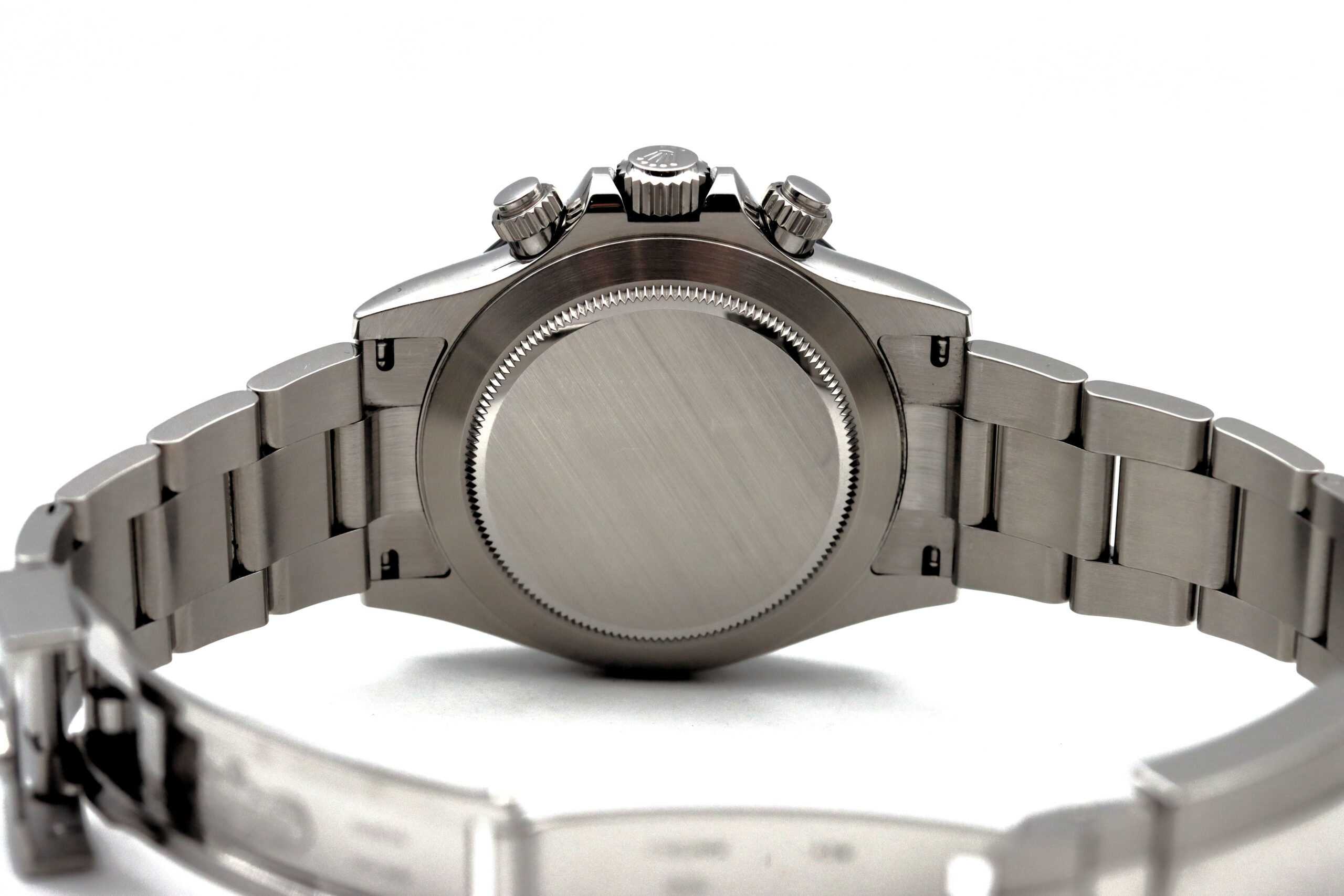 Rolex Daytona Ceramica 116500LN Full Set 2019 ITA - immagine 5