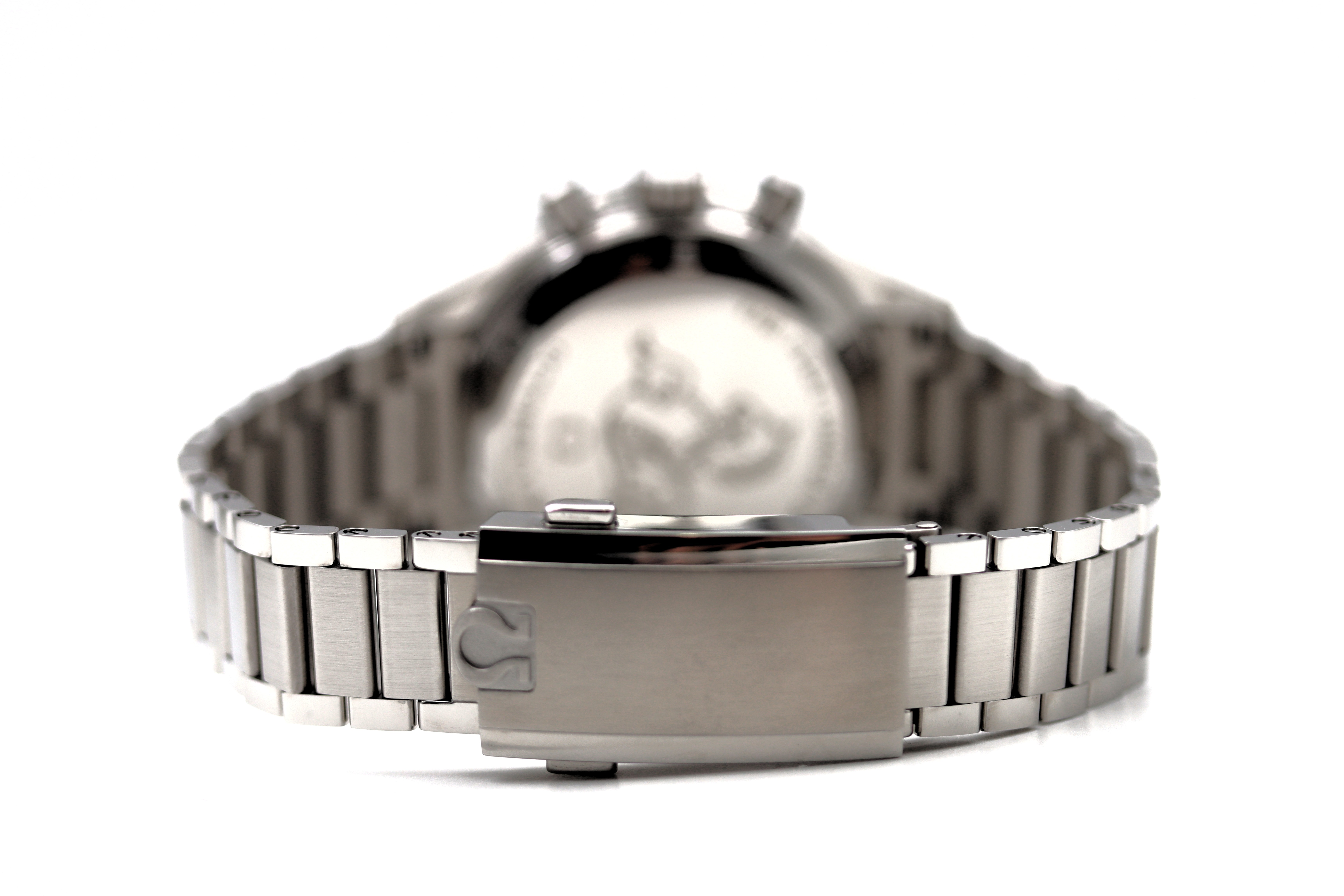 Omega Speedmaster First OMEGA in Space Full Set 10/2025 - immagine 6