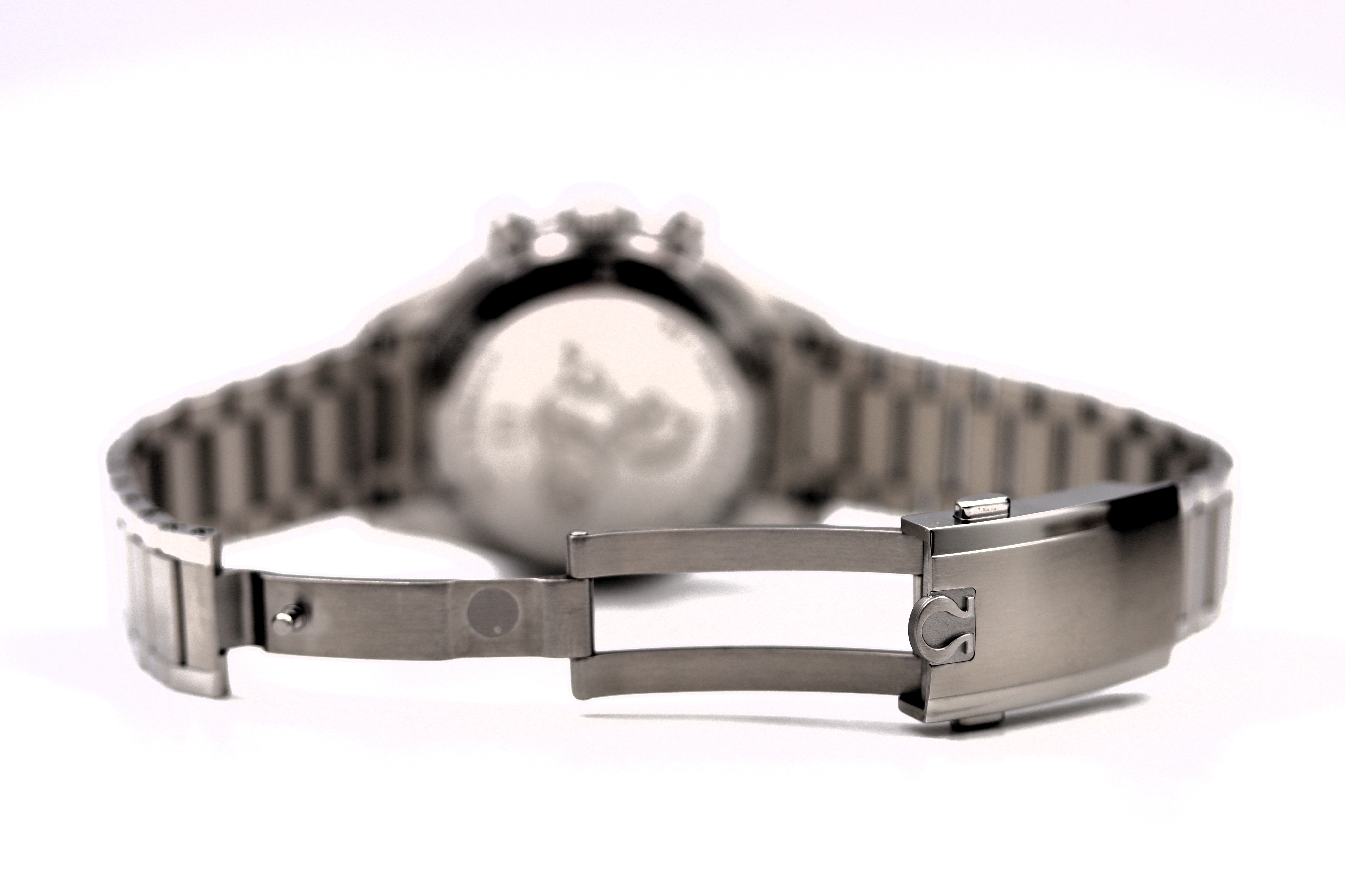 Omega Speedmaster First OMEGA in Space Full Set 10/2025 - immagine 5