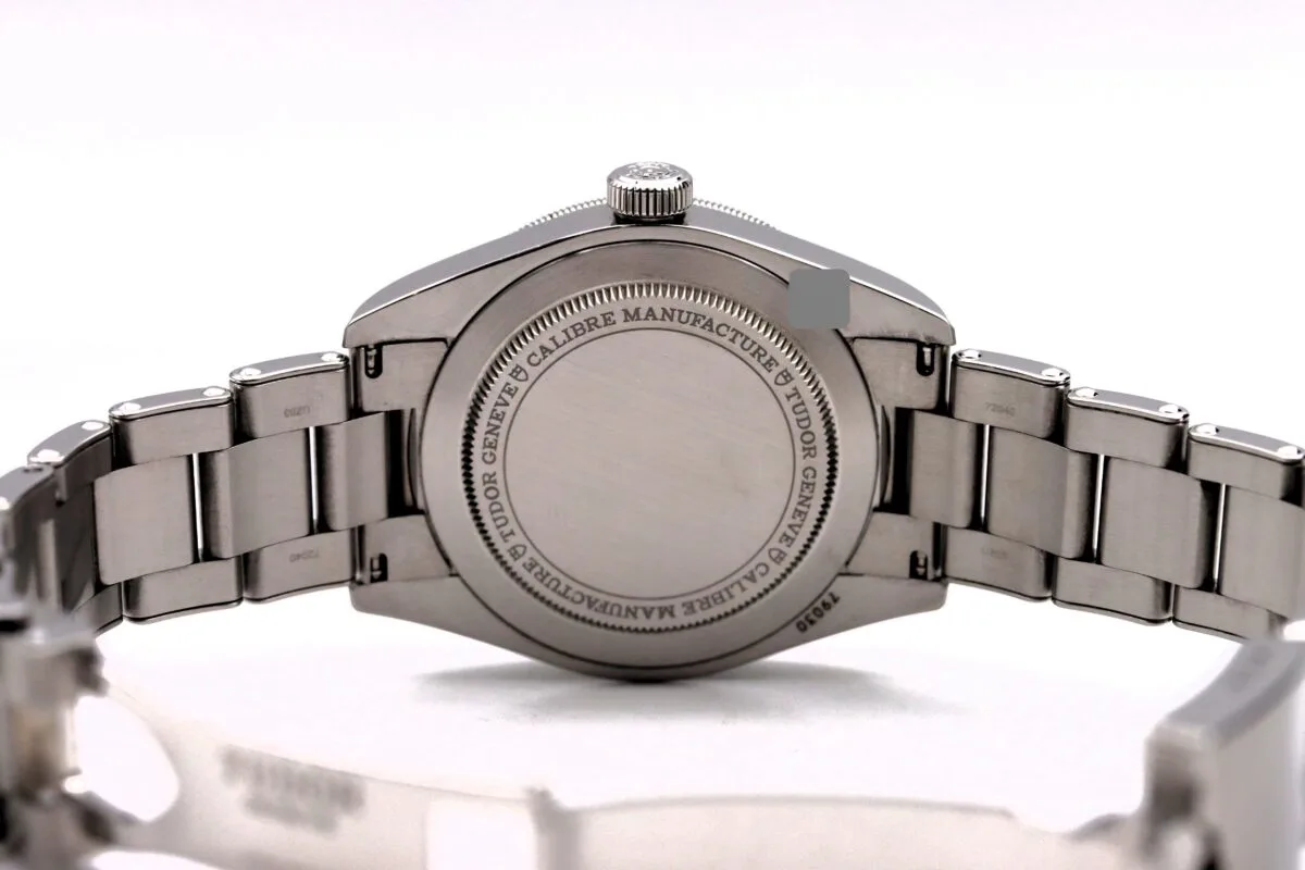 Tudor Black Bay Fifty-Eight 79030N Full Set 12/2022
