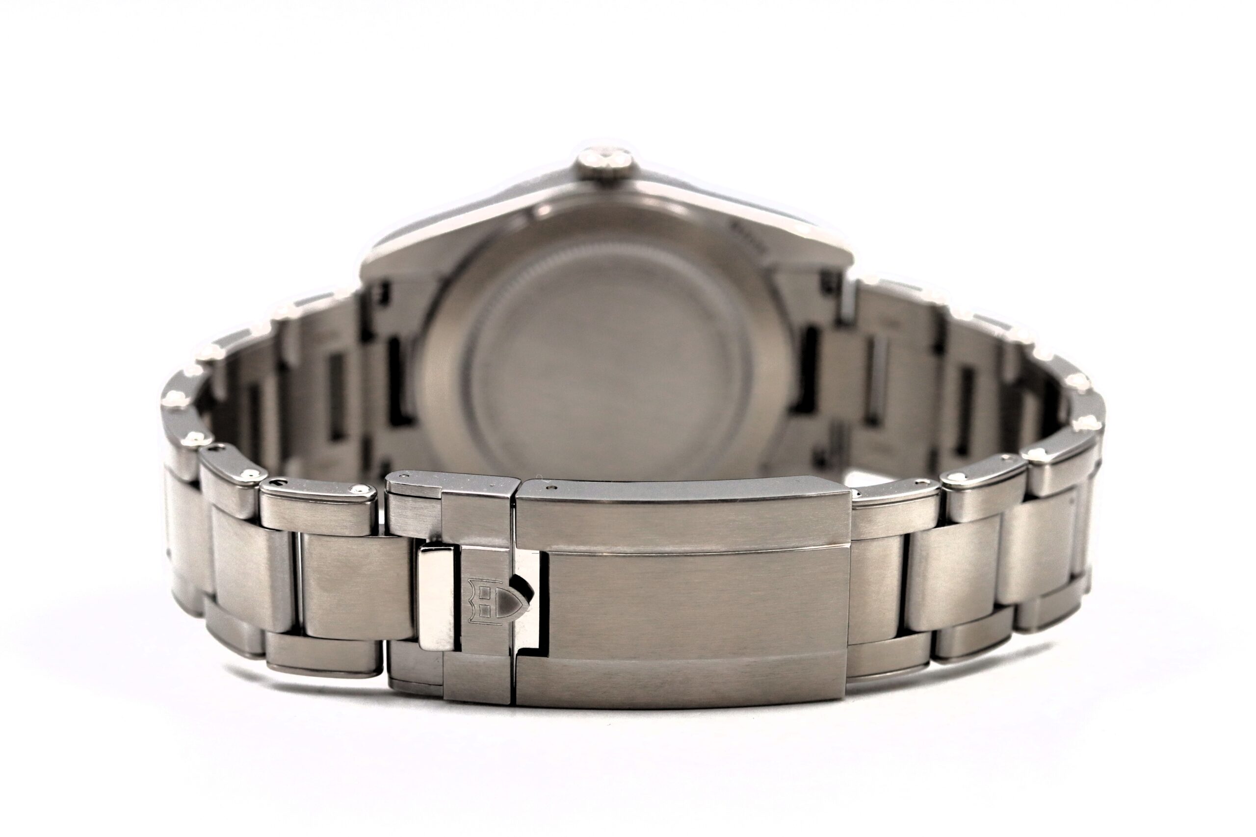 Tudor Black Bay 54 37mm Ref 79000B Full Set 04/2026 - immagine 5