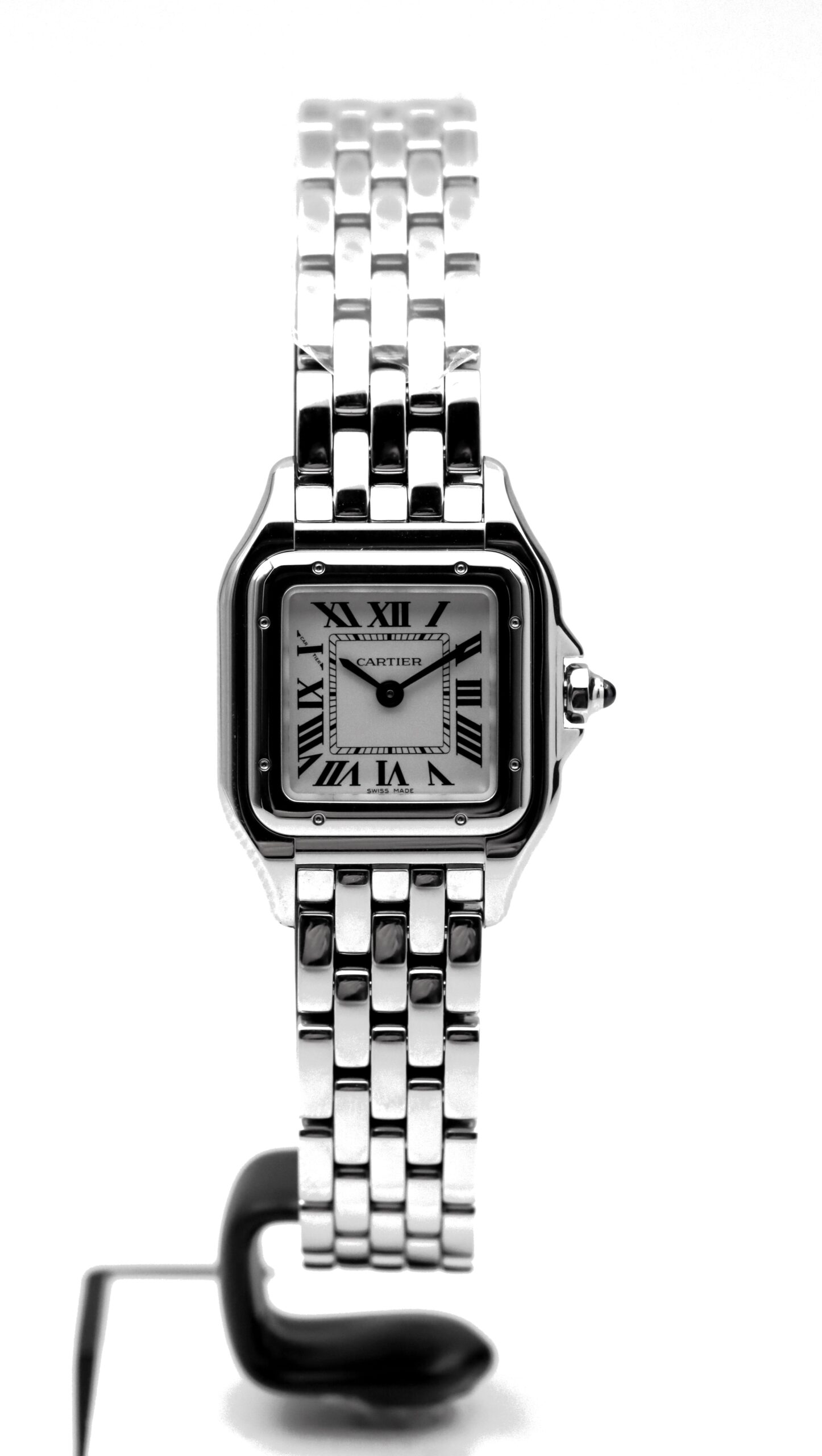 Cartier Panthère WSPN0013 Small Full Set 2026
